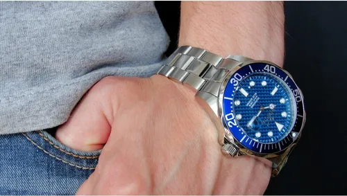 Invicta 12563 2025