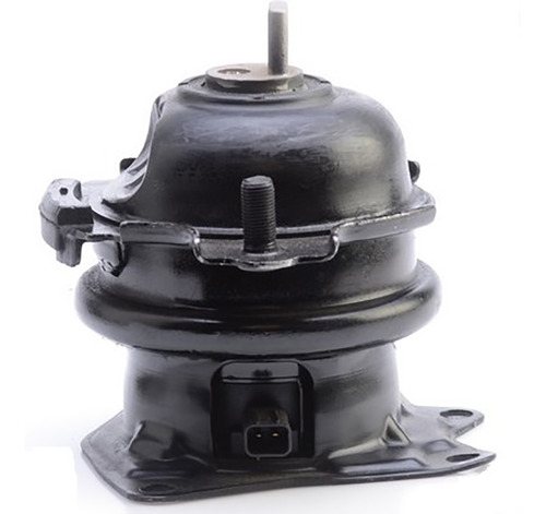 Imagen 1 de 4 de Soporte Motor Acura Mdx 2014-2015 3.5 Trasero Gb