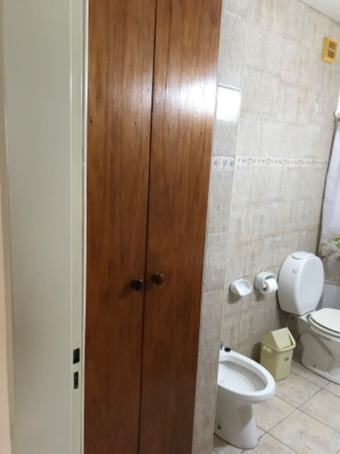 Departamento Tipo Casa En Venta En Sarandi Oeste