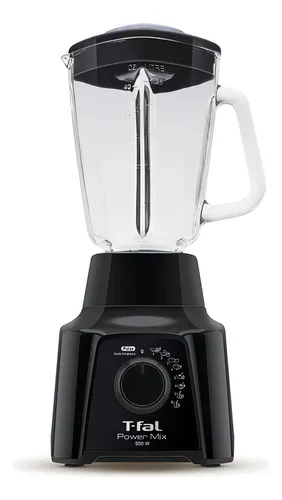 Licuadora powermix 8 velocidades hotsell