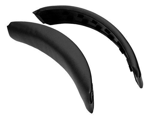 Diadema Vincha Para Bose Quiet Comfort Qc35 Qc35ii Qc45