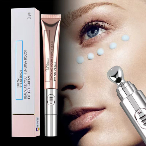 P Wrinkle Eraser Mass Multi E Electronic Mass Wrinkl 7005