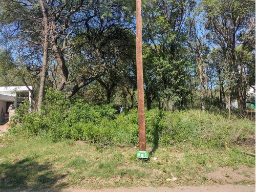 Excelente Lote La Catalina Barrio Con Seguridad