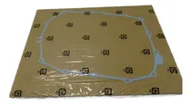 Comprar Junta Tapa Embrague Honda Cb250 New Twister Avant Motos