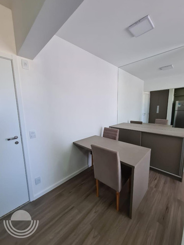 Imagem 12 de 30 de Apartamento À Venda Em Ponte Preta - Ap006022