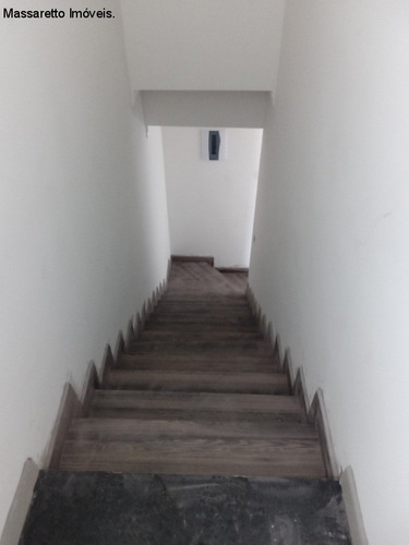 Imagem 6 de 15 de Casa - A Venda - Itatiba - Ca00574 - 70737719