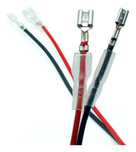 4 Uds Pc2-805, Cable Adaptador De Altavoz, Enchufes De