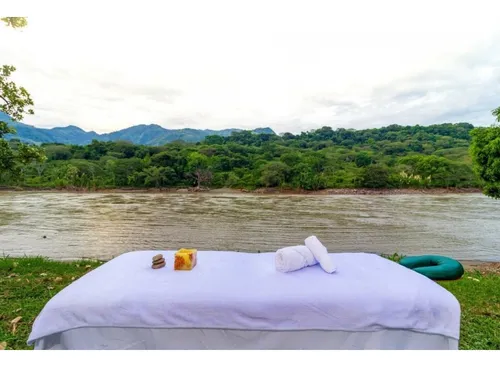Hoteles En Vender En Jerico