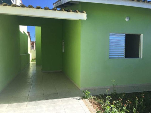 Imagem 13 de 13 de Vendo Casa Lado Praia Em Peruíbe Litoral Sul De Sp-4576|npc