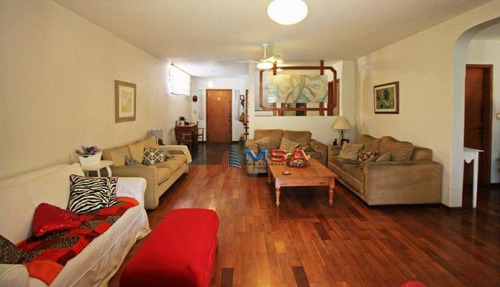 Imagem 2 de 21 de Casa Residencial À Venda, Vila Ida, São Paulo. - Ca0535