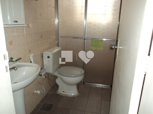 Imagem 10 de 15 de Apartamento - Menino Deus - Ref: 38443 - V-58460625