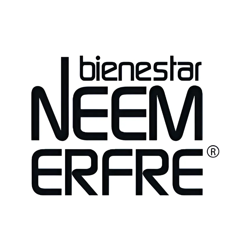 bienestar neem erfre