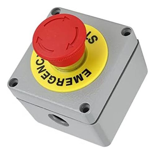 Signo Rojo Stark De Septer De Emergencia 1nc Momento De De