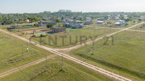 Lote En Venta, Arroyo Leyes, Santa Fe.