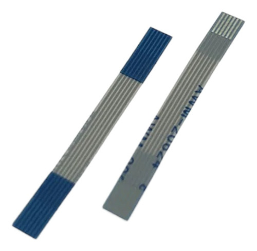 Flex Para Botones R1 R2 L1 L2 Compatible Con Ps5 V3