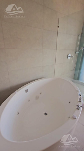 Casa En Venta En Lagos Del Sol Cancun