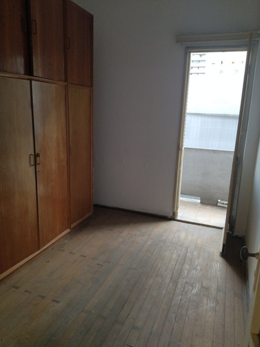 Imagen 22 de 25 de Vendo Apartamento Centro A Pasos De Plaza Independencia
