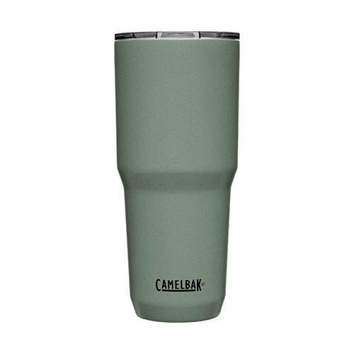 Vaso Térmico Camelbak Tumbler 890ml Universo Binario