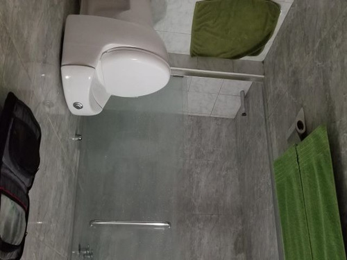 Imagen 4 de 13 de Venta De Espectacular Casa Trigal Norte