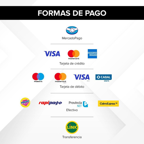 Imagen 9 de 10 de Armonica Stagg 20 Voces Con Estuche Tono C