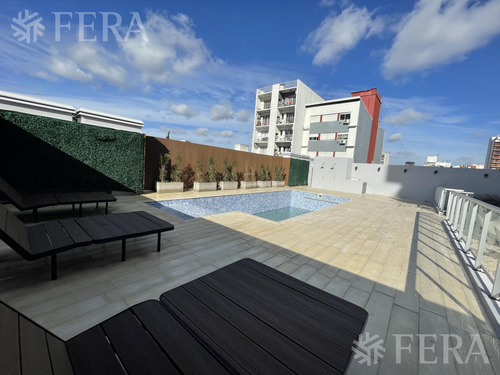 LAS FLORES 535