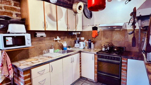 Casa De 3 Dormitorios Con Pileta