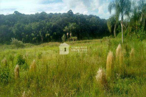 Fazenda, Agreste, Vargem Grande Paulista - R$ 7.7 Mi, Cod: 2926 - V2926