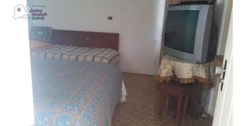 Imagem 14 de 15 de Chácara Para Venda Em Atibaia, Jardim Estância Brasil, 6 Dormitórios, 5 Suítes, 6 Banheiros, 8 Vagas - Ch00034_2-782076
