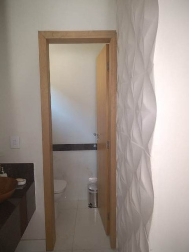 Imagem 2 de 15 de Casa - Cabral - Ref: 46953 - V-46953