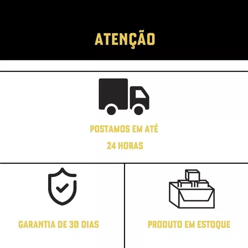 Taco para Sinuca Inteiriço Goiabão Raposo Sports - Tudo para seu salão de  jogos