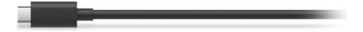 Dock Microsoft Surface Thunderbolt 4