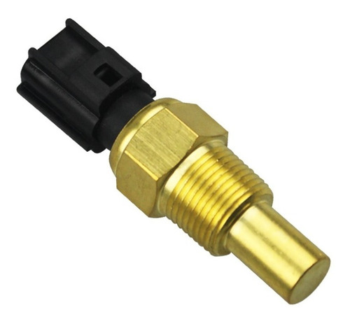 Sensor Temperatura Chrysler Voyager 2000 3l Mopar