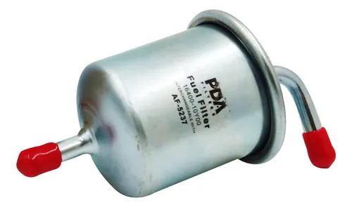 Filtro Gas Nissan Sentra B13