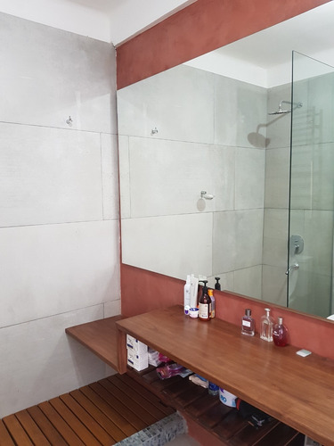 Imagen 10 de 14 de Ph En Venta! Caballito. Refaccionado A Nuevo! Dueño Directo!