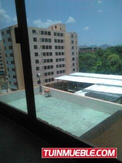 Imagen 8 de 12 de Enero 2023 Apartamentos En Alquiler La Trigaleña Ws 04145951242 Francisco Rodriguez