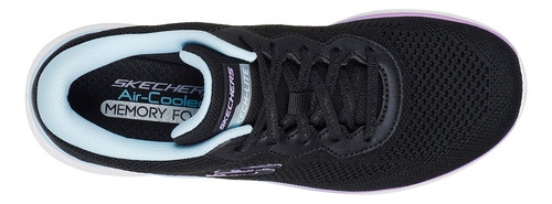 Skechers 150019 Mujer