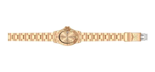 Invicta 12821 discount