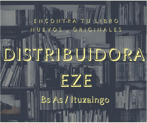 2 Libros Hermano Mariano Macri + Nestor Jorge Topo Devoto