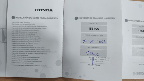 Imagen 14 de 20 de Honda Civic Ex Bareinautos