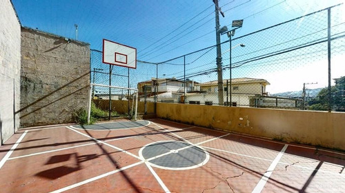 Imagem 30 de 30 de Apartamento - Vila Genioli - 14881