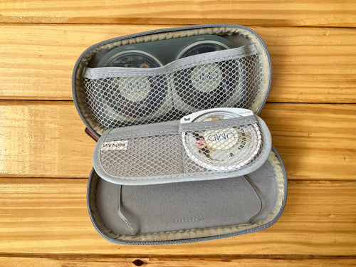 Psp Slim Sony (Usado)