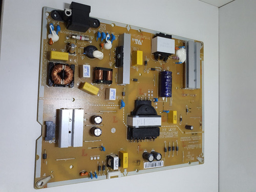 Power Board LG 60 Up 7750 Psb