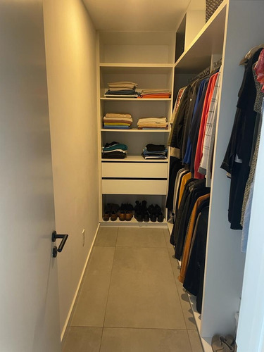 Imagen 14 de 29 de Casa En Venta De 3 Dormitorios, 3 Baños, Piscina En Barrio Privado Carmel