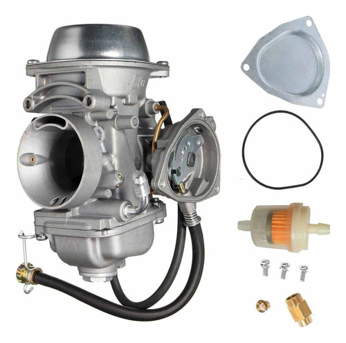 Carburetor For Polaris Sportsman 500 4x4 Ho 2001-2005 2...