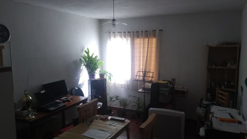 Imagen 14 de 14 de Casa En Venta Inaudi, 3 Dormitorios, 1 Baños Apta Credito