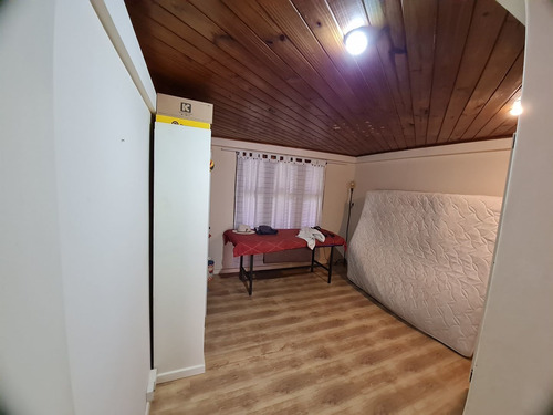 Imagen 10 de 30 de Casa Reciclada M/buen Estado - Excelente Zona