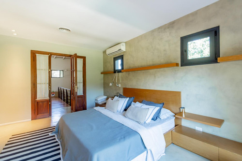 Casa En Venta Don Torcuato