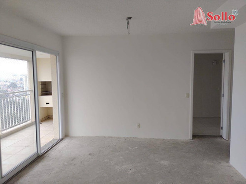 Imagem 3 de 30 de Apartamento Original Da Forma Que A Construtora Entregou, Andar Alto, 114m² E Com 3 Dorms - Ap0526