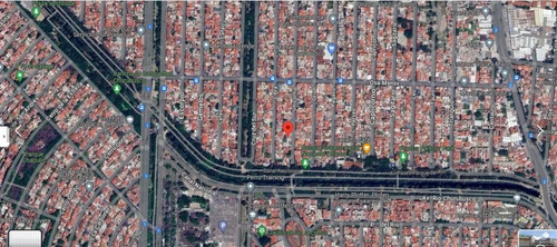 ¡¡casa De Remate En Prado Churubusco, Aprovecha Y Obten Ganancias!!