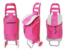 Comprar Changuito Chango Carrito Feria Carro Compras Supermercado